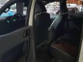 2016 Ford Ranger for sale-5
