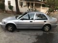 2001 Honda City for sale-1