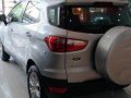 Ford EcoSport 2017 TREND M/T for sale-3