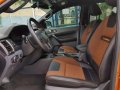 2017 Ford Ranger Wiltrak for sale-8