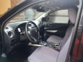 2018's Nissan Navara 4x2 automatic for sale-3