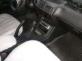 1992 Mitsubishi Galant 1.8 Super Saloon For Sale -7