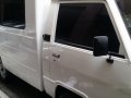 Mitsubishi L300 2013 FB EXCEED M/T for sale-3