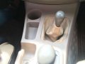 For sale Toyota Fortuner v 2014-2