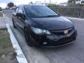 For sale Honda Civic FD 2010 1.8S AT-4