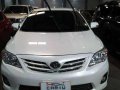 2014 Toyota Corolla Altis for sale-1