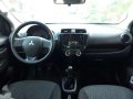 Mitsubishi Mirage Glx Manual 2014 Gray For Sale -3