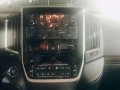 TOYOTA Land Cruiser 200 2018 model for sale-4