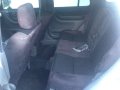 Honda CRV gen1 1998 model for sale-6