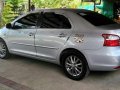 2011 Toyota Vios for sale -5