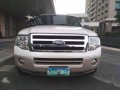 2010 Ford Expedition EL Eddie Bauer 4x4 for sale-1
