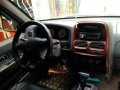 Well-maintained Nissan Frontier 2002 for sale-5