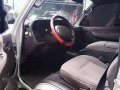 For sale Toyota Hiace Super Grandia 2002 model-5