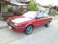 Toyota Corolla 1990 for sale-3