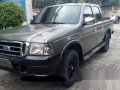 Ford Ranger 2005 Registered Banana type wiper-0