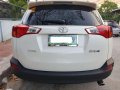2013 Toyota Rav4 Push Start Automatic For Sale -4