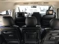 Good as new Toyota Hiace 2017 for sale-4