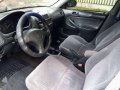 Honda Civic 1996 for sale-4