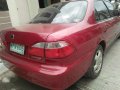 Honda Accord 2001mdl for sale-7