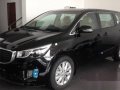 2017 Kia Grand Carnival 2.2L CRDi-0