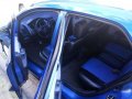 Honda City 1.3 iDSi Matic Blue Sedan For Sale -6