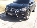 2015 LEXUS RX350 FOR SALE-7