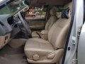 Toyota Hilux 2013 G Manual Super Loaded for sale-9