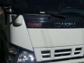 2017 Isuzu Nhr for sale-0