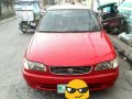 For sale Toyota Corolla lovelife xe 2000-0