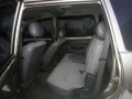 Toyota Avanza 2009 Golden Very Fresh For Sale -5