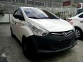 2015 Hyundai Eon for sale-1