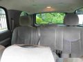 Chevrolet Tahoe 2004 FOR SALE -8