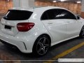 Mercedes Benz A-Class A250 2014 FOR SALE-4