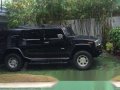 FOR SALE!!! 2005s Hummer H2 Limited Edition Sunroof-2