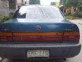 Toyota Corolla XE 1994 Limited Edition for sale-3