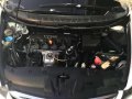 2010 Honda Civic FD 1.8S AT for sale-1