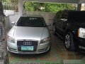 FOR SALE !!! Rare.... 2006 Audi A4 Turbo Diesel Engine-1