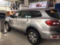Ford Everest 2018 Trend AT Zero Down Payment for sale-1