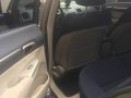 For Sale: 2010 Honda Civic 1.8S Automatic-3