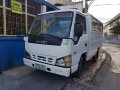 Isuzu NHR FB body 2006 Model 4jb1 Local for sale-0