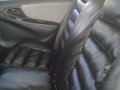 Toyota Vios 2003 G M/T for sale-6