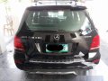 2013 Mercedes Benz GLK 220 Cdi Diesel-9