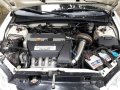 2004 Honda Civic RS 2.0 ltr. Automatic for sale-8