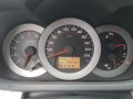 2007 Toyota Rav4 for sale-4