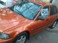Honda City EXI 1998 for sale-6