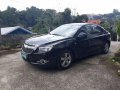 Chevrolet Cruze 1.8 - 2010 model for sale-1