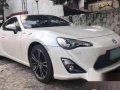 First Owned 2013 Toyota GT 86-1