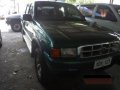 2004 RANGER FORD TREKKER CARS UNLIMITED Auto Sales-4