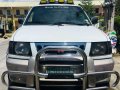 FOR SALE Mitsubishi ADVENTURE super sport 2000 for sale-6
