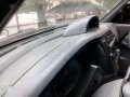 Mitsubishi Strada endeavor manual 4x4 2002 diesel for sale-0